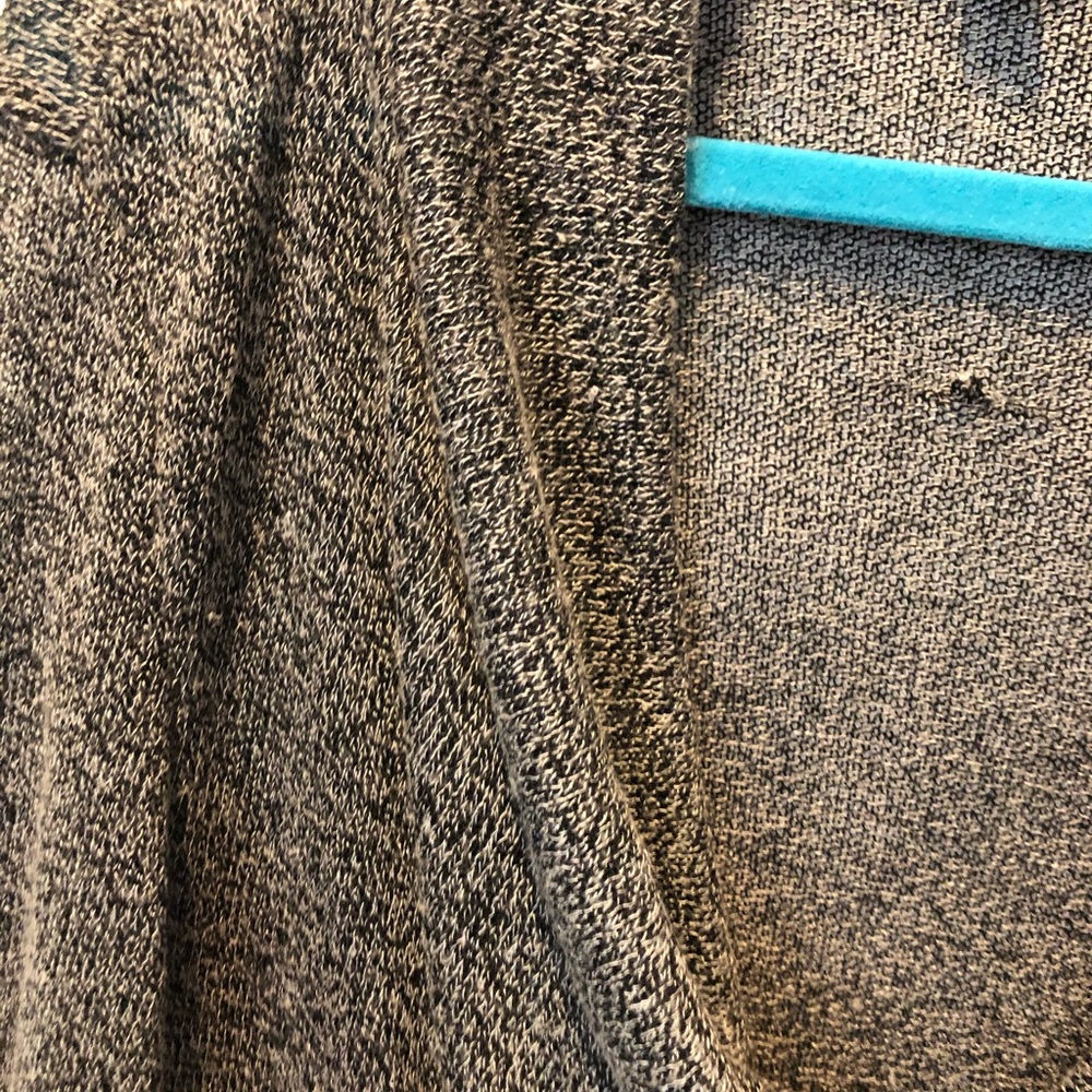 Sweater-sweater - Picture 2 of 3